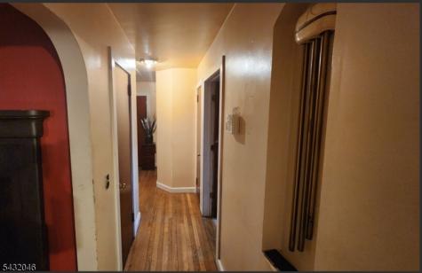 1610 W 7th Street Piscataway NJ 08854