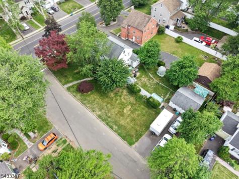 128 Meisel Avenue Springfield NJ 07081