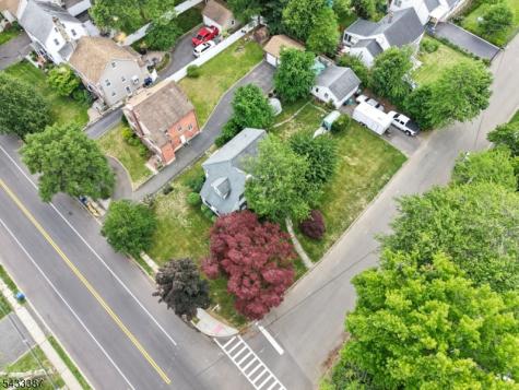 128 Meisel Avenue Springfield NJ 07081