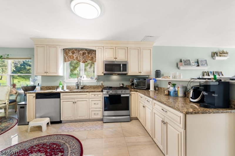 38 Bailey Park Drive Frankford NJ 07822