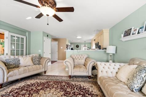 38 Bailey Park Drive Frankford NJ 07822