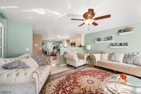 38 Bailey Park Drive Frankford NJ 07822