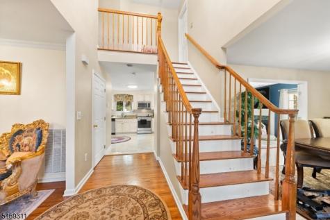 38 Bailey Park Drive Frankford NJ 07822