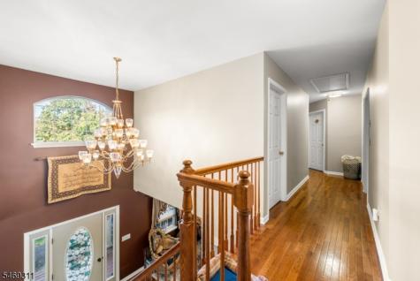 38 Bailey Park Drive Frankford NJ 07822