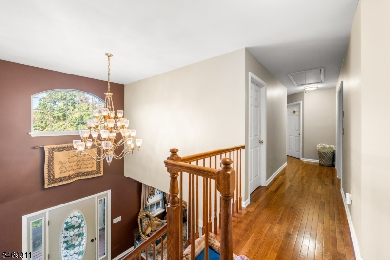 38 Bailey Park Drive Frankford NJ 07822