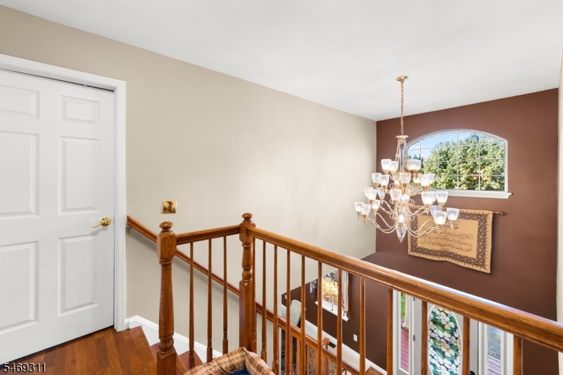 38 Bailey Park Drive Frankford NJ 07822