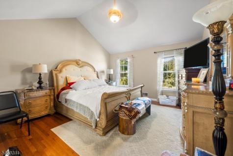 38 Bailey Park Drive Frankford NJ 07822