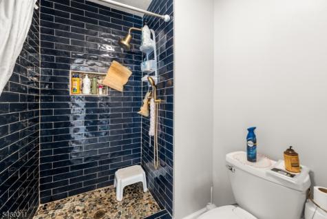 38 Bailey Park Drive Frankford NJ 07822