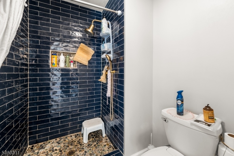 38 Bailey Park Drive Frankford NJ 07822