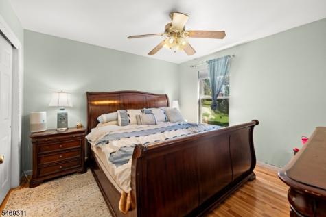 38 Bailey Park Drive Frankford NJ 07822