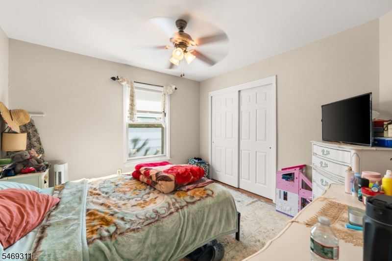 38 Bailey Park Drive Frankford NJ 07822