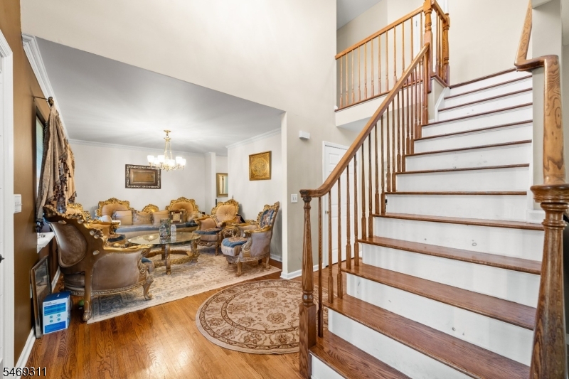 38 Bailey Park Drive Frankford NJ 07822