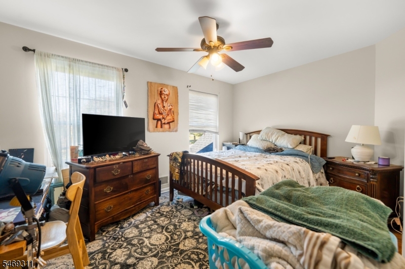 38 Bailey Park Drive Frankford NJ 07822