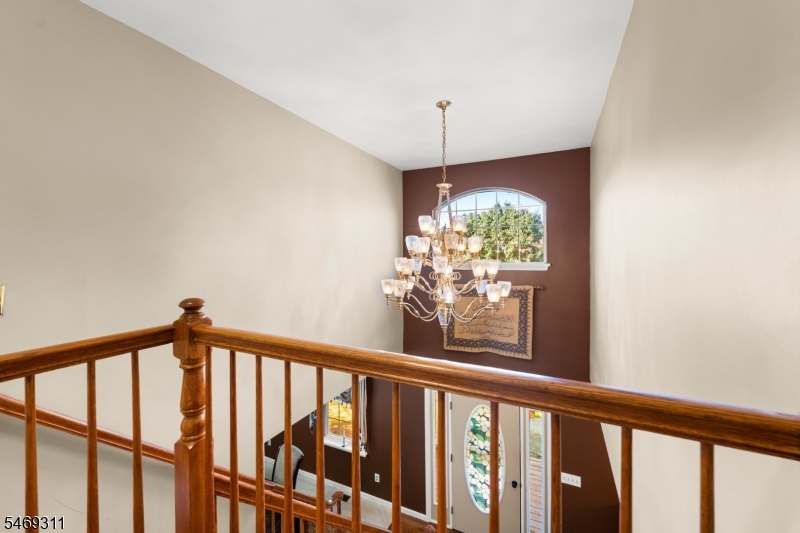 38 Bailey Park Drive Frankford NJ 07822