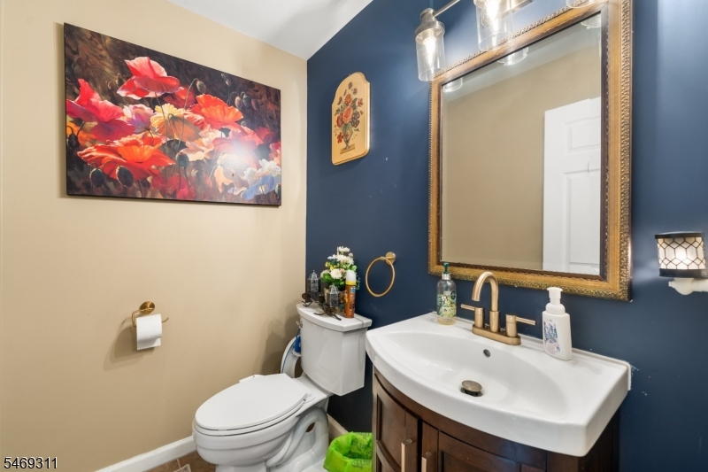 38 Bailey Park Drive Frankford NJ 07822
