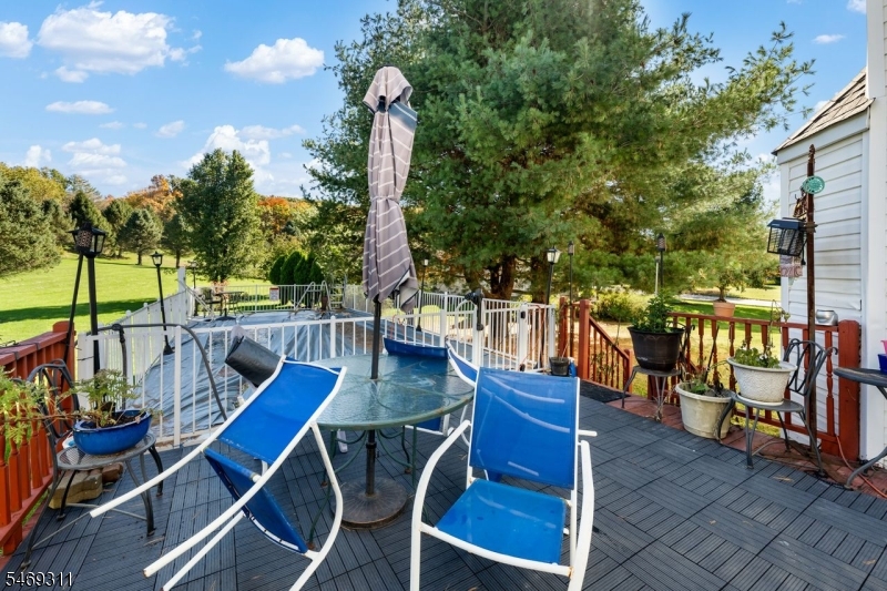 38 Bailey Park Drive Frankford NJ 07822