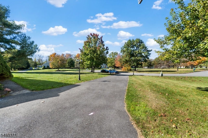 38 Bailey Park Drive Frankford NJ 07822