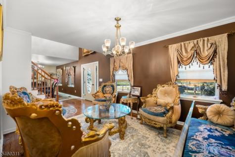 38 Bailey Park Drive Frankford NJ 07822