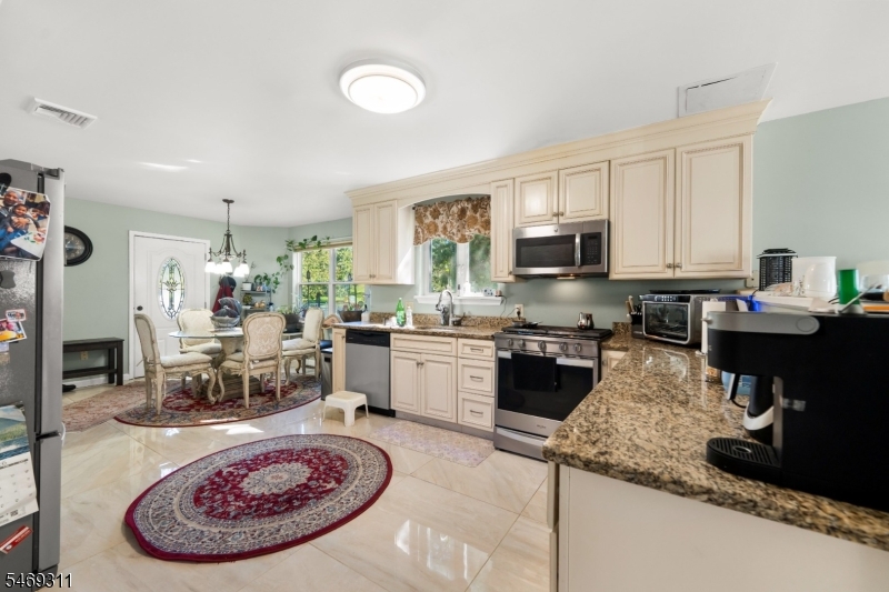 38 Bailey Park Drive Frankford NJ 07822