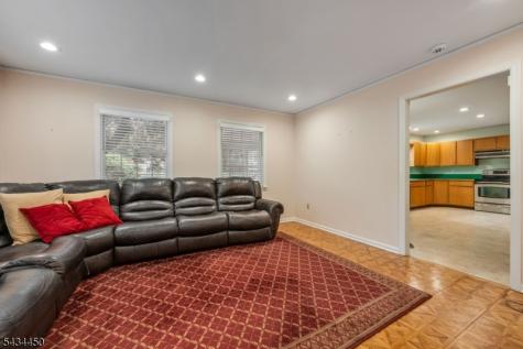 26 Fischer Avenue Nutley NJ 07110