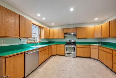 26 Fischer Avenue Nutley NJ 07110