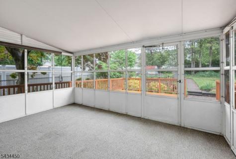 26 Fischer Avenue Nutley NJ 07110