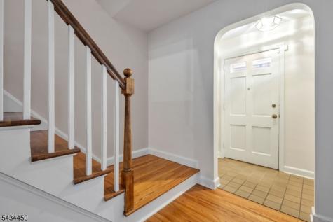 26 Fischer Avenue Nutley NJ 07110