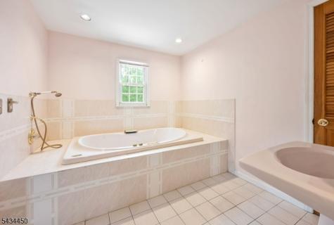 26 Fischer Avenue Nutley NJ 07110