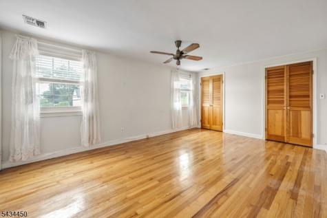 26 Fischer Avenue Nutley NJ 07110
