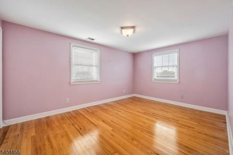 26 Fischer Avenue Nutley NJ 07110