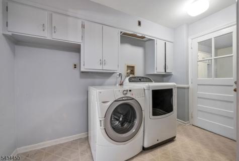 26 Fischer Avenue Nutley NJ 07110