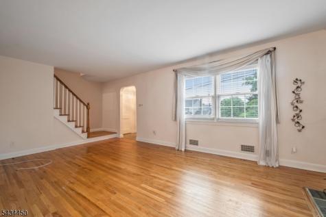 26 Fischer Avenue Nutley NJ 07110