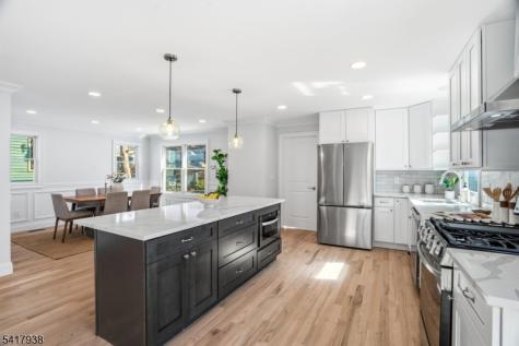 402 Riverview Avenue North Arlington NJ 07031
