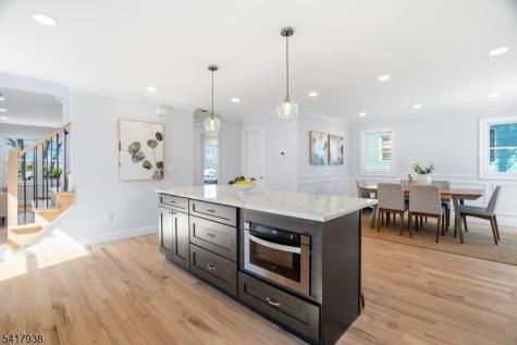 402 Riverview Avenue North Arlington NJ 07031