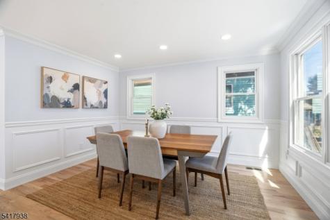 402 Riverview Avenue North Arlington NJ 07031
