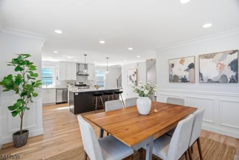 402 Riverview Avenue North Arlington NJ 07031