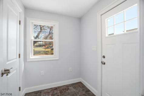 402 Riverview Avenue North Arlington NJ 07031