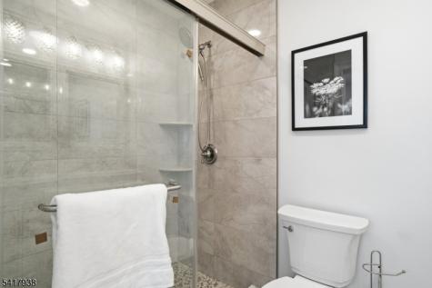 402 Riverview Avenue North Arlington NJ 07031