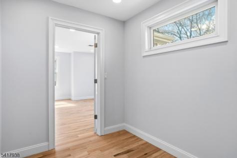 402 Riverview Avenue North Arlington NJ 07031