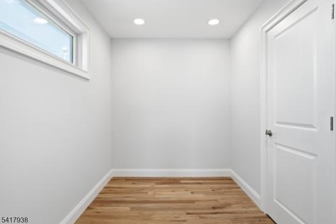 402 Riverview Avenue North Arlington NJ 07031