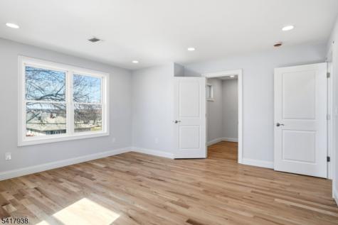 402 Riverview Avenue North Arlington NJ 07031