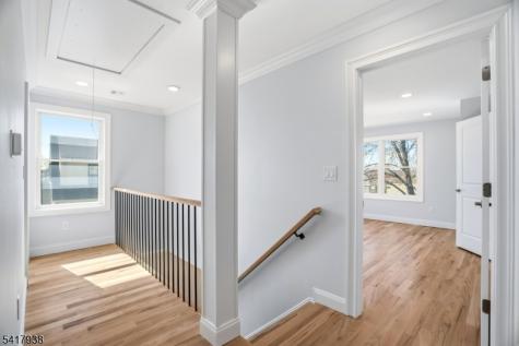 402 Riverview Avenue North Arlington NJ 07031