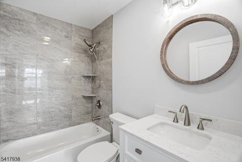 402 Riverview Avenue North Arlington NJ 07031