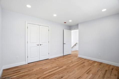 402 Riverview Avenue North Arlington NJ 07031