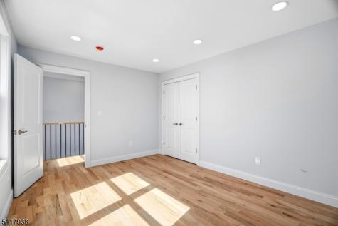 402 Riverview Avenue North Arlington NJ 07031
