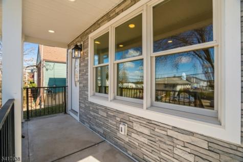 402 Riverview Avenue North Arlington NJ 07031