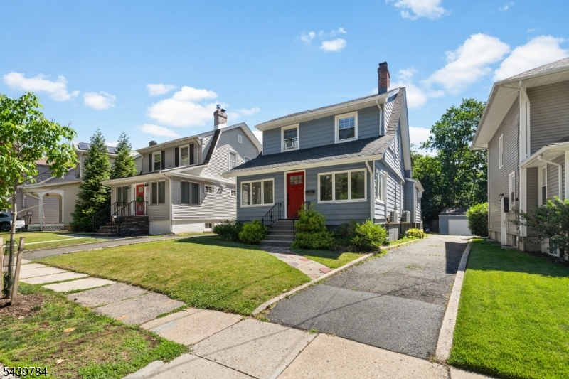 415 Orange Road Montclair NJ 07042