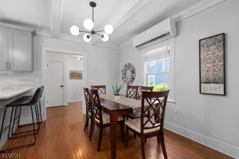 415 Orange Road Montclair NJ 07042