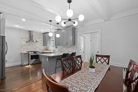 415 Orange Road Montclair NJ 07042