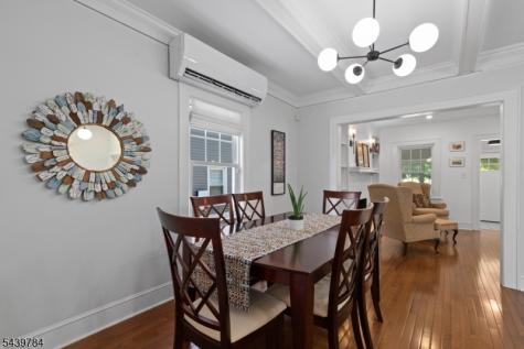 415 Orange Road Montclair NJ 07042